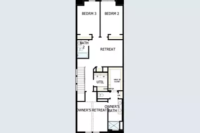 4843 Fuller Court #1205, Irving, TX 75038 - Photo 4