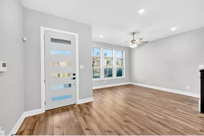 4843 Fuller Court #1205, Irving, TX 75038 - Photo 10