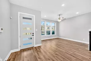 4843 Fuller Ct, Irving, TX 75038 - Photo 10