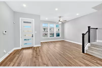 4843 Fuller Court #1205, Irving, TX 75038 - Photo 8