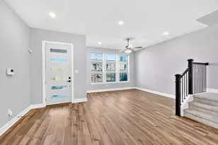 4843 Fuller Ct, Irving, TX 75038 - Photo 8