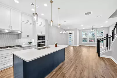 4843 Fuller Court #1205, Irving, TX 75038 - Photo 24