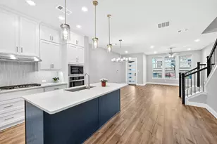 4843 Fuller Ct, Irving, TX 75038 - Photo 24