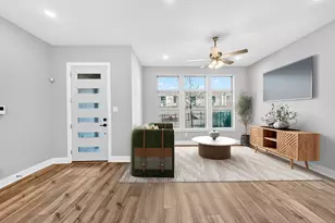 4843 Fuller Ct, Irving, TX 75038 - Photo 6