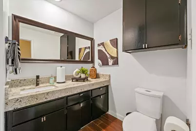 2304 Oak Forest Court, Arlington, TX 76012 - Photo 24