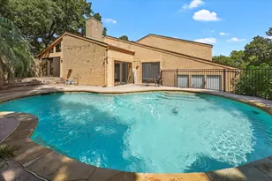 2304 Oak Forest Ct, Arlington, TX 76012 - Photo 26