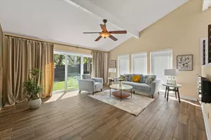 2304 Oak Forest Ct, Arlington, TX 76012 - Photo 12