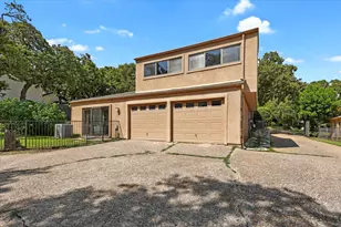 2304 Oak Forest Ct, Arlington, TX 76012 - Photo 28