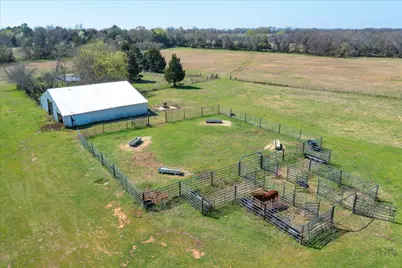Tbd Vz County Road 1818, Grand Saline, TX 75140 - Photo 16