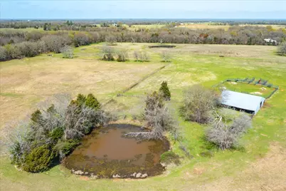 Tbd Vz County Road 1818, Grand Saline, TX 75140 - Photo 2