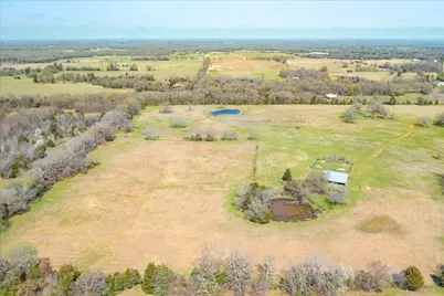 Tbd Vz County Road 1818, Grand Saline, TX 75140 - Photo 12