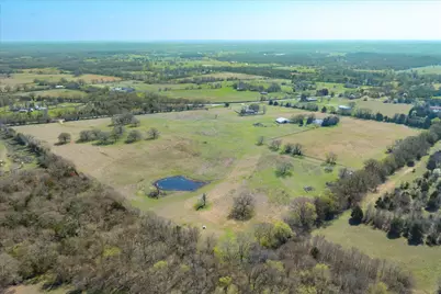 Tbd Vz County Road 1818, Grand Saline, TX 75140 - Photo 8