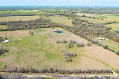 Tbd Vz County Road 1818, Grand Saline, TX 75140 - Photo 6