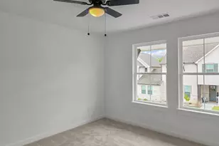 9700 Thorncrown Ln, Fort Worth, TX 76179 - Photo 10