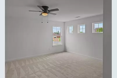 9700 Thorncrown Lane, Fort Worth, TX 76179 - Photo 14