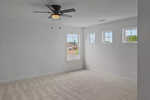 9700 Thorncrown Ln, Fort Worth, TX 76179 - Photo 14