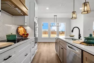 9433 Bluestem Lane, Dish, TX 76247 - Photo 18