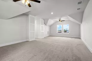 9433 Bluestem Ln, Dish, TX 76247 - Photo 36