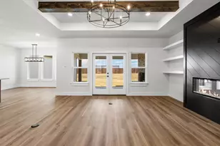 9433 Bluestem Ln, Dish, TX 76247 - Photo 10