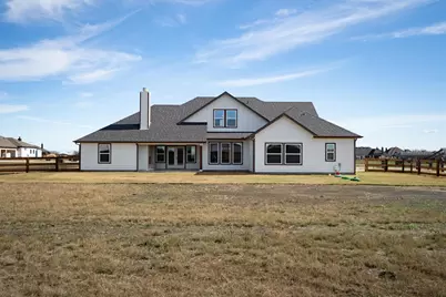 9433 Bluestem Lane, Dish, TX 76247 - Photo 40