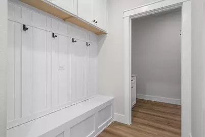 9433 Bluestem Lane, Dish, TX 76247 - Photo 30