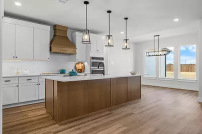 9433 Bluestem Lane, Dish, TX 76247 - Photo 14