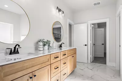 9433 Bluestem Lane, Dish, TX 76247 - Photo 26