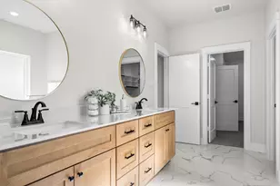 9433 Bluestem Ln, Dish, TX 76247 - Photo 26