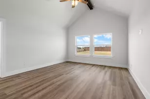 9433 Bluestem Ln, Dish, TX 76247 - Photo 22