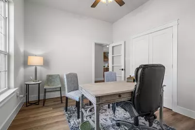 9433 Bluestem Lane, Dish, TX 76247 - Photo 6