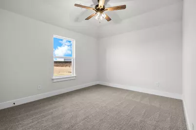 9433 Bluestem Lane, Dish, TX 76247 - Photo 34