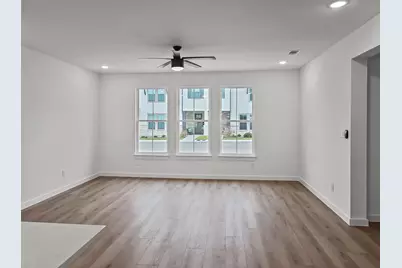 9620 Thorncrown Lane, Fort Worth, TX 76179 - Photo 12