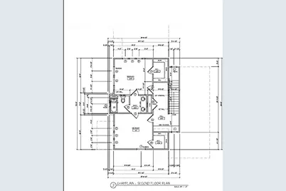 9620 Thorncrown Lane, Fort Worth, TX 76179 - Photo 24