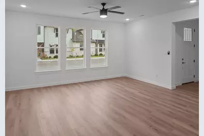 9620 Thorncrown Lane, Fort Worth, TX 76179 - Photo 6