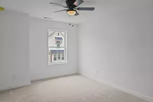 9620 Thorncrown Ln, Fort Worth, TX 76179 - Photo 14