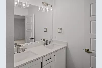 9620 Thorncrown Lane, Fort Worth, TX 76179 - Photo 18