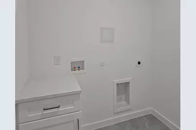 9620 Thorncrown Lane, Fort Worth, TX 76179 - Photo 10