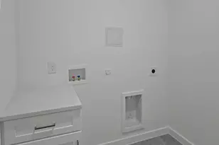 9620 Thorncrown Ln, Fort Worth, TX 76179 - Photo 10