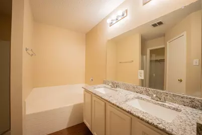 1556 Glenwick Drive, Rockwall, TX 75032 - Photo 14