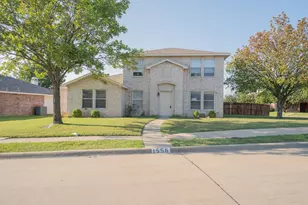 1556 Glenwick Dr, Rockwall, TX 75032 - Photo 1