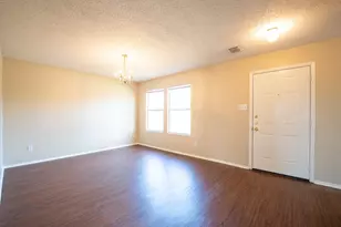 1556 Glenwick Dr, Rockwall, TX 75032 - Photo 12