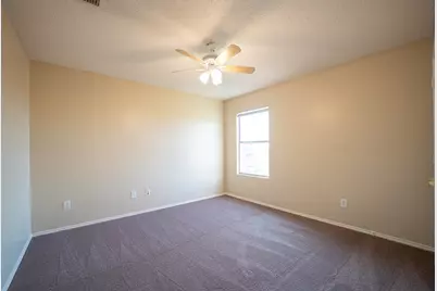 1556 Glenwick Drive, Rockwall, TX 75032 - Photo 8