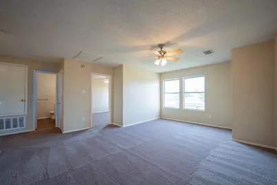 1556 Glenwick Drive, Rockwall, TX 75032 - Photo 6