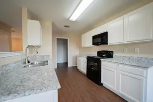 1556 Glenwick Dr, Rockwall, TX 75032 - Photo 4