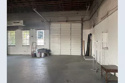 103 W Broad, Forney, TX 75126 - Photo 10