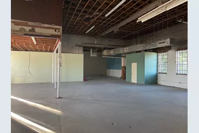 103 W Broad, Forney, TX 75126 - Photo 18