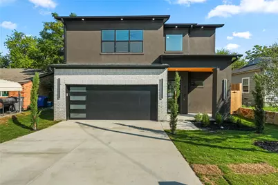 1510 E Waco Avenue, Dallas, TX 75216 - Photo 1