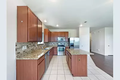 8700 Navigation Drive, Fort Worth, TX 76179 - Photo 6