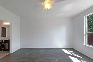 8700 Navigation Dr, Fort Worth, TX 76179 - Photo 18