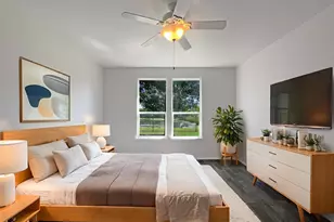 8700 Navigation Dr, Fort Worth, TX 76179 - Photo 4